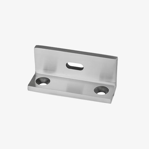 Wall To Track Fixer (4mm)<br>GSRA-05 1 Wall To Track Fixer (4mm)<br>GSRA-05