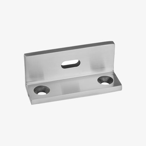 Wall To Track Fixer (6mm)<br>GSRA-05A 1 Wall To Track Fixer (6mm)<br>GSRA-05A