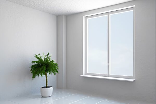 i-44 window i-44 window