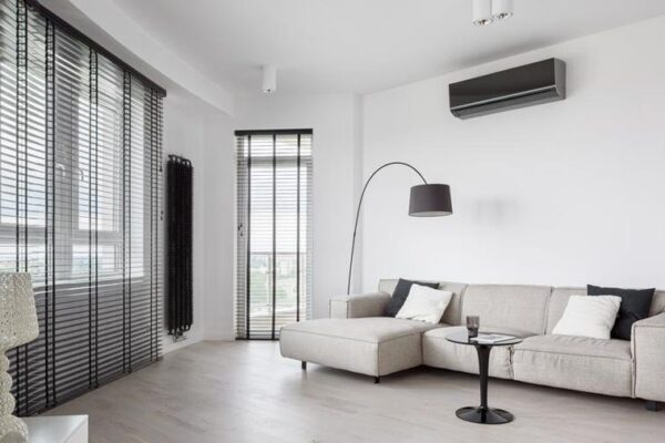 i-50 window i-50 window