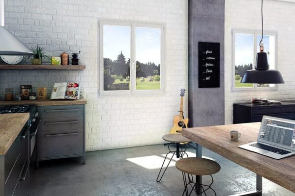 i-60 casement i-60 casement