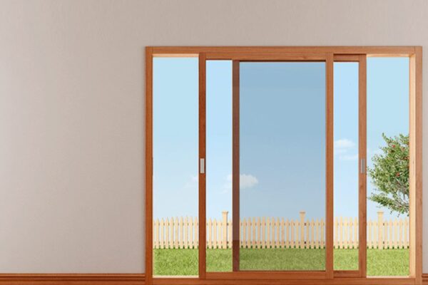 i 60 window i 60 window