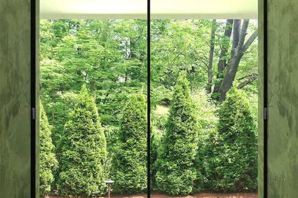 A28-APPLICATION-min A28-APPLICATION-min