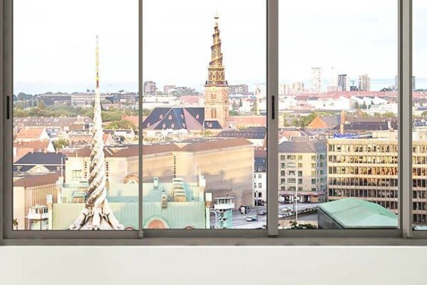 A3000-APPLICATION-min A3000-APPLICATION-min