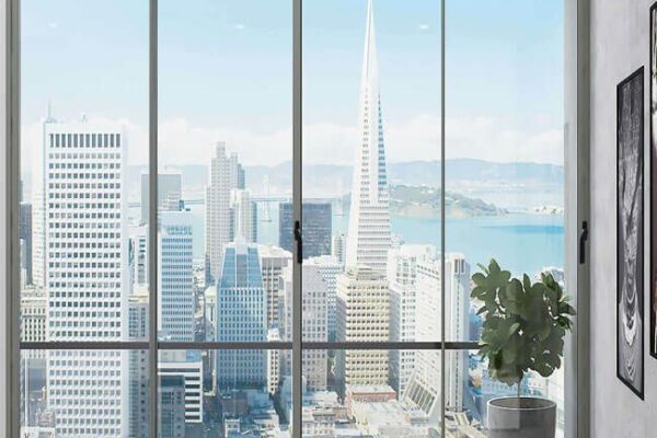 A3500-APPLICATION-min A3500-APPLICATION-min