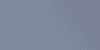 Graphite gray